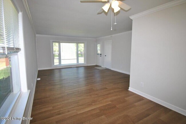 3510 Autumn Wy