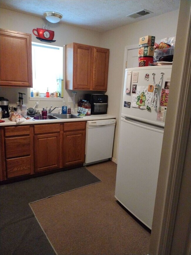 Photo - 9102 W Jackson St Unit 9102