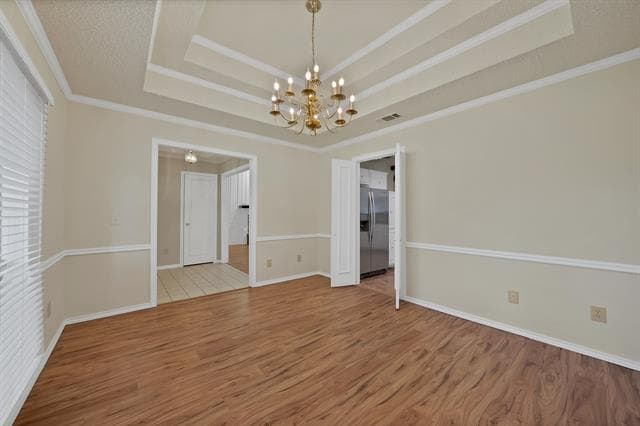 Photo - 4316 Hartford Dr