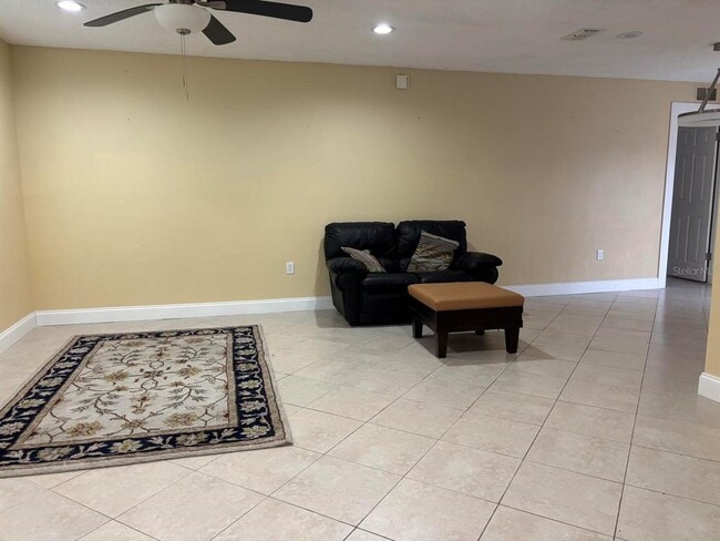 Photo - 11448 60th Ln N