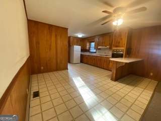 Photo - 86 S Forest Ave