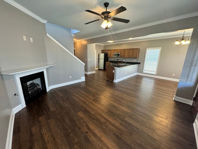 Photo - 3BR/2.5BA For Rent