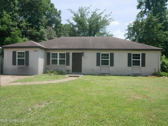 2011 Coral Hills Dr