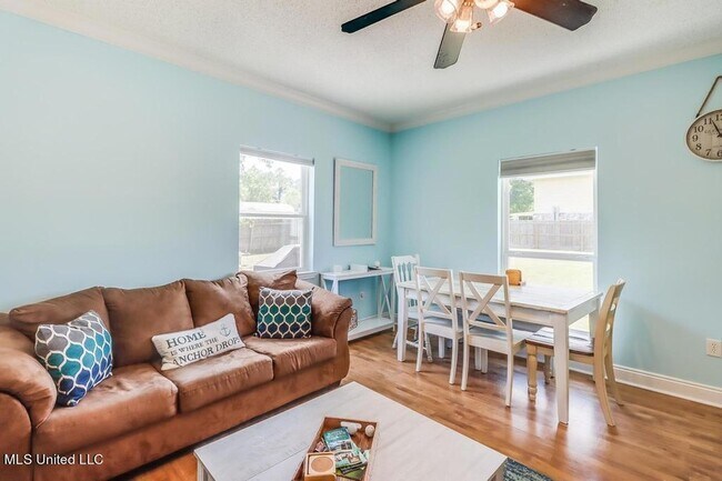 410 Old Spanish Trail Unidad B