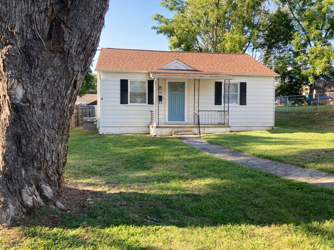 Photo - 820 Polk Ave Casa