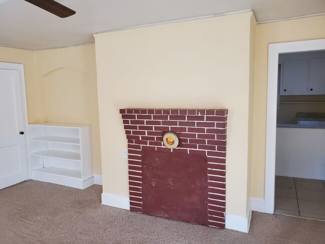 Photo - 2bd/1ba Near Downtown Greenville