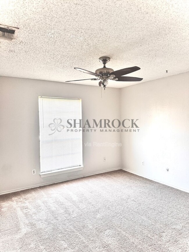 Photo - 535 Barbara Jean Dr