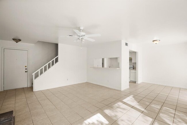 13331 Water Oak Ln