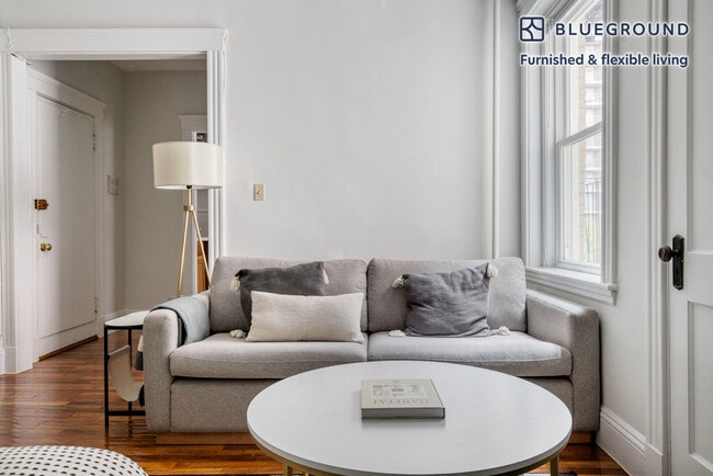 Photo - 49 Worthington St Unit FL3-ID1071