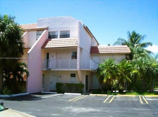 Photo - 3760 NW 115th Way Condo Unit 14-2