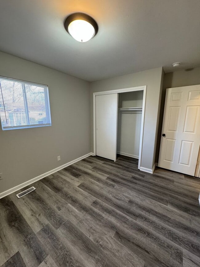 Photo - Washington Twp - 3 bedroom ranch