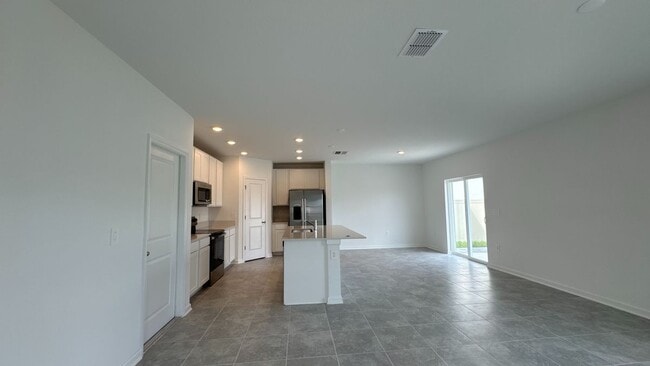 Photo - 3430 Howell Dr