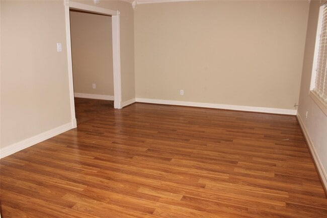 Photo - 10301 Ivyridge Rd