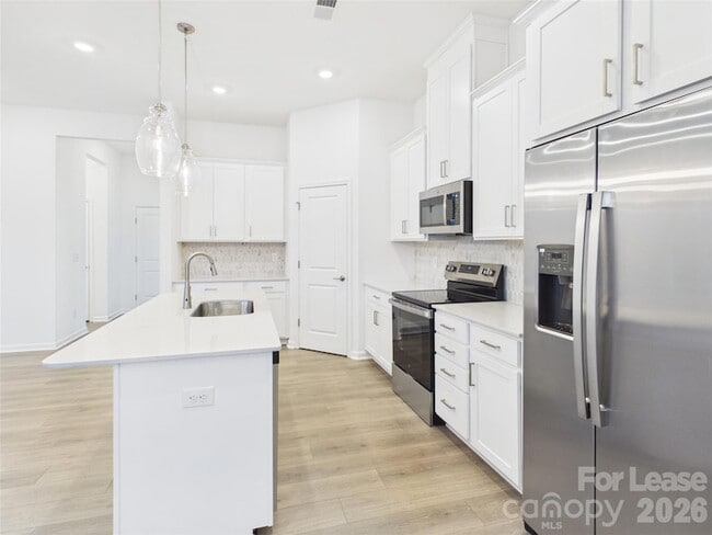 Photo - 5511 Wolfpack Aly