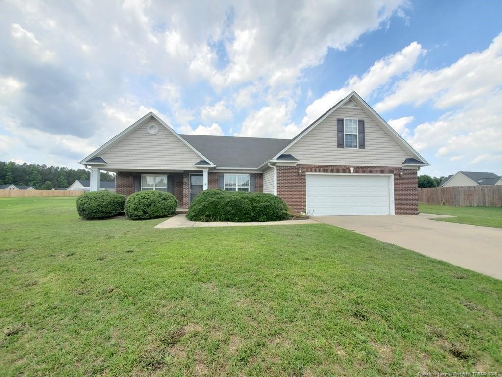 Photo - 102 Kennedy Dr