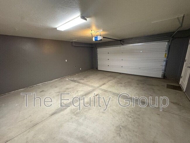 Photo - 2113 N Highland St