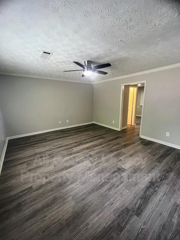 Photo - 3081 Parkside Ct