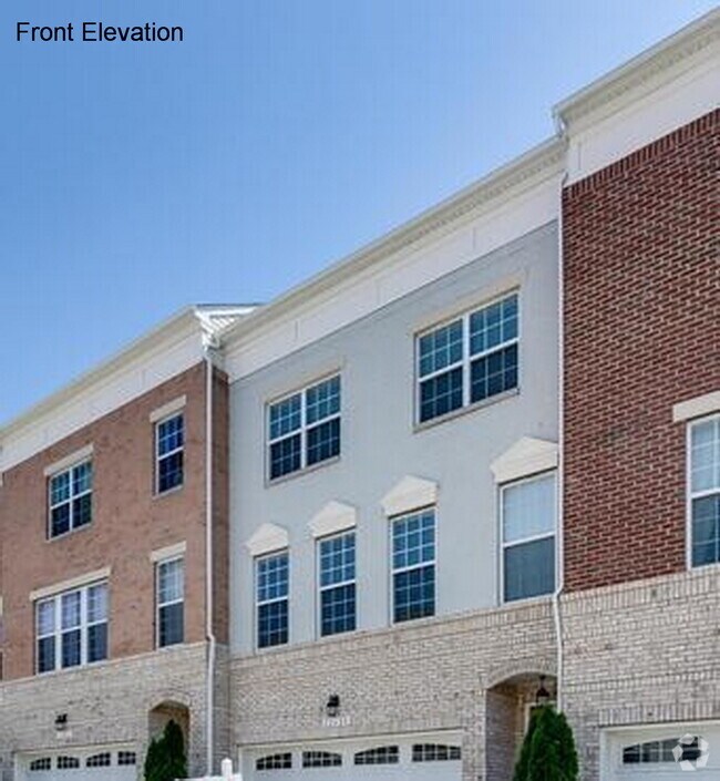 Building Photo - 22688 Flowing Spring Square Rental