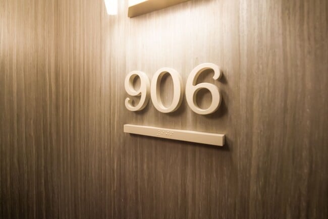 Photo - 121 Stewart St Unit 406