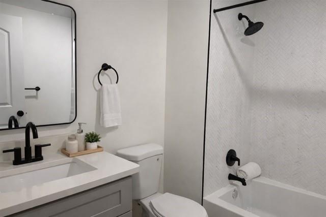 Photo - 3426 Harrison Rd