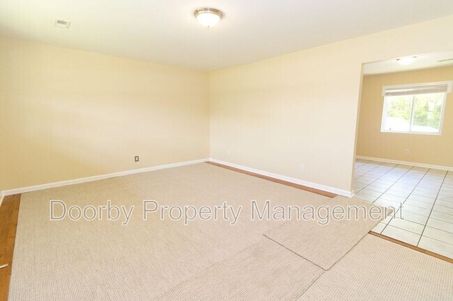 Photo - 2418 Hickory Valley Rd Unit 2418