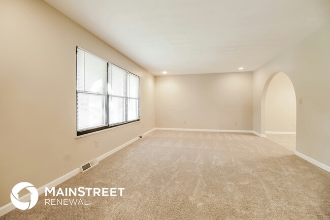Photo - 1889 Birkdale Dr