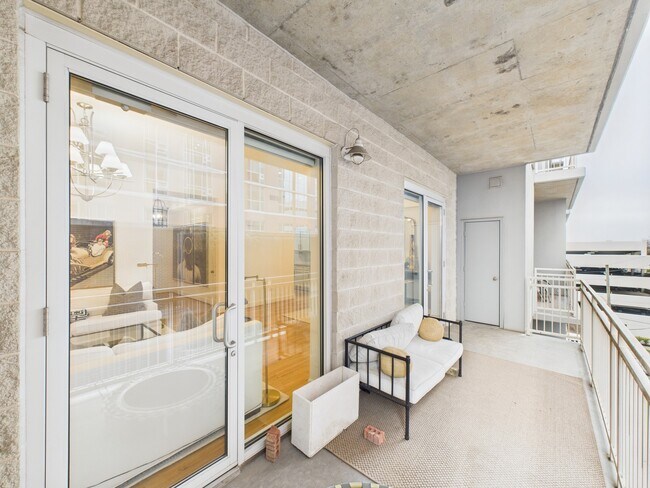 Photo - 2520 Robinhood St Unidad 506