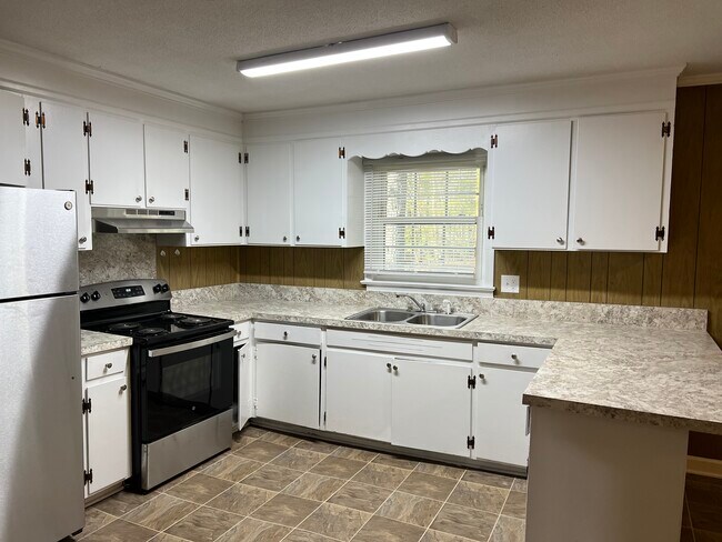 Photo - 3605 Ainsley Cir