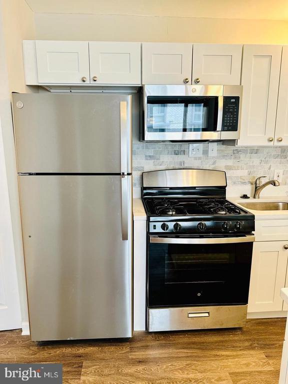 Photo - 950 25th St NW Unit 423-N