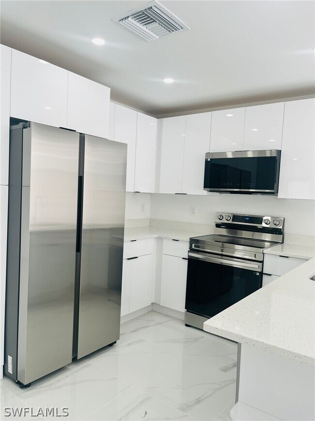 Photo - 1112 East 12th Street