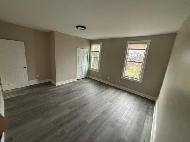 Photo - 631 Melwood Ave