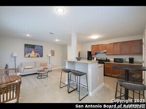Photo - 1119 W Myrtle St