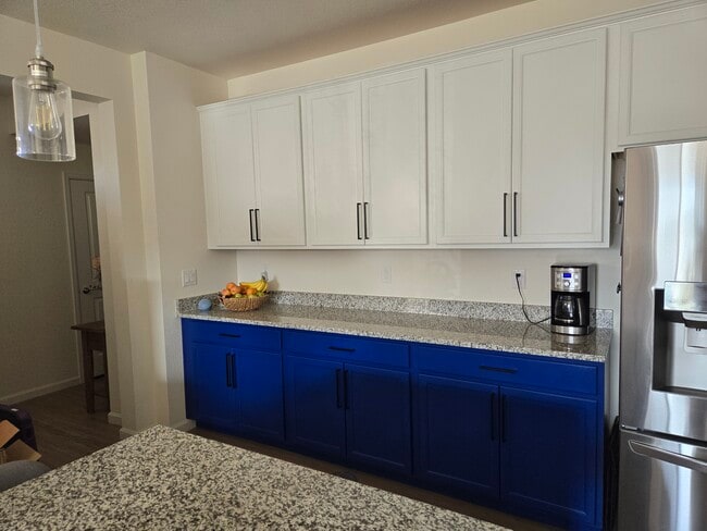 Photo - 16806 E 118th Dr