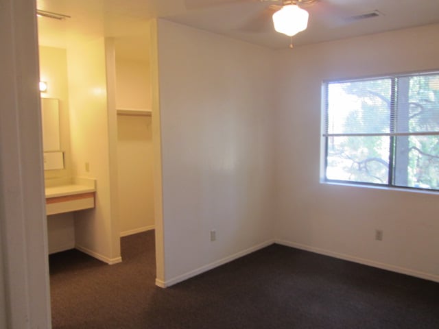 Photo - 51 S Maricopa St Unit 1001