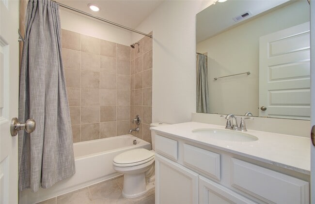 Photo - 2816 Oakheath Crst Ct