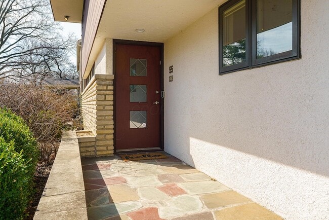 Photo - 55 S Merkle Rd