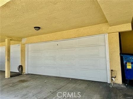 Photo - 824 S Sierra Vista Ave Unidad C