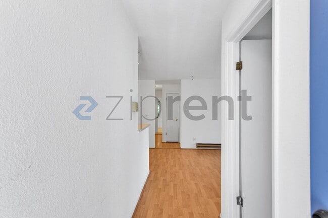 Photo - Unit 1