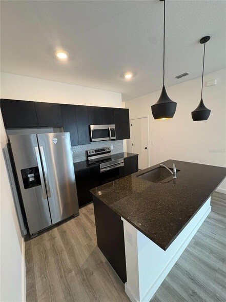 Photo - 3337 Tranquil Trl