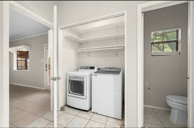 Photo - 7418 Oscar Dr