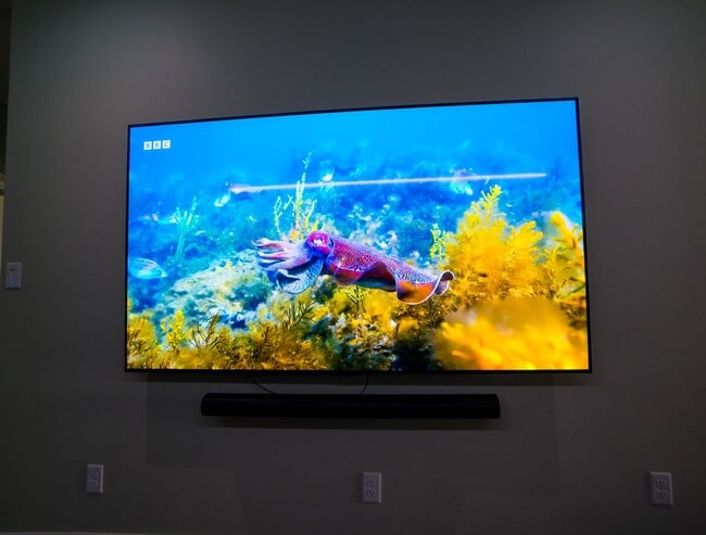 Photo - FULLY FURNISHED LAKE HOME