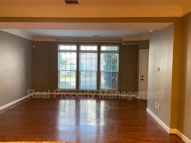 Photo - 7305 Elkridge Crossing Way