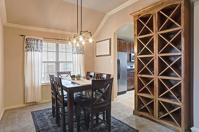 Photo - 2440 Deerwood Dr