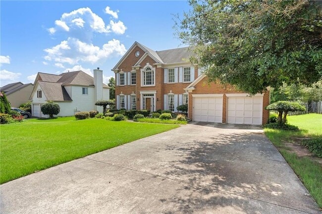 Photo - 7810 Brookwood Way