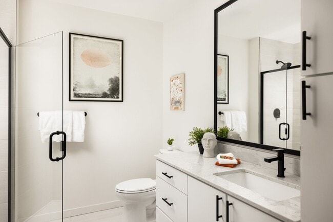 Photo - akin Golden Triangle