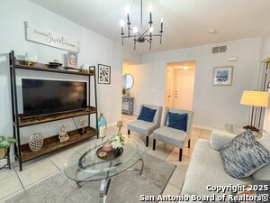 Photo - 6160 Eckhert Rd Unit #1731