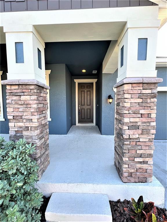 Photo - 14321 Azalea Pond Ct