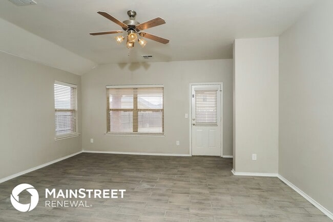 Photo - 11128 SW 40th St