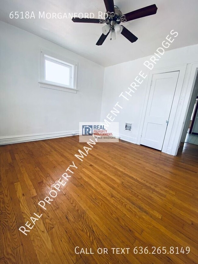 Photo - 6518 Morgan Ford Rd