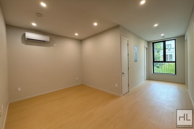 Photo - Frost Street #2 Unit 2